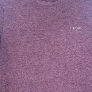 Calvin Klein Nightgown